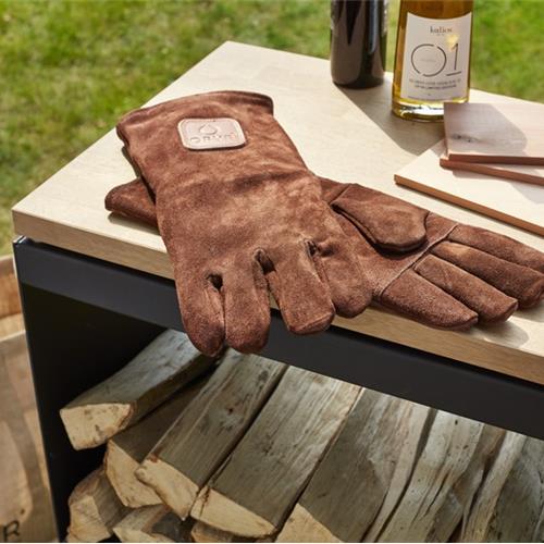 In- & outdoor kookaccessoires - Outdoor Products Essen